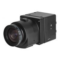 PHASE ONE iXMRS150F - 50MM CAMERA, CL -1-IMG-nav