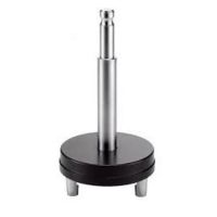 Tripod mount pole for prisms, GeoMax ZCA101-1-IMG-nav