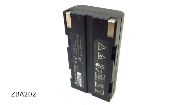 Baterie GeoMax ZBA202 Li-Ion-1-IMG-slider