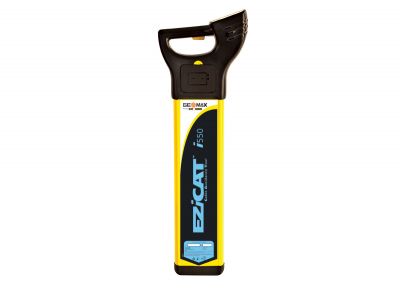 Detector de rețele Geomax Ezicat i550 50Hz -img