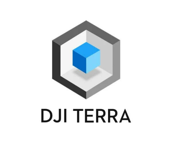 DJI Terra-1-IMG-slider