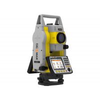 Manual Total station Zoom50, 2