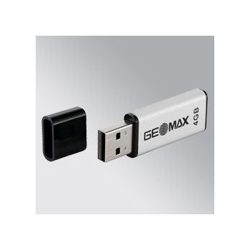 GeoMax ZMS100 USB memory stick-1