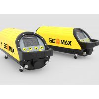 Pipe laser GeoMax Zeta125 Li-Ion uni target (laser class 3)-2-IMG-nav