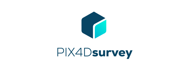 Pix4Dsurvey Desktop (1 device) - Perpetual license-1-IMG-slider