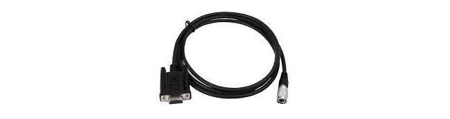 ZDC102 Lemo-USB cable for ZDL700 digital levels-1-IMG-slider
