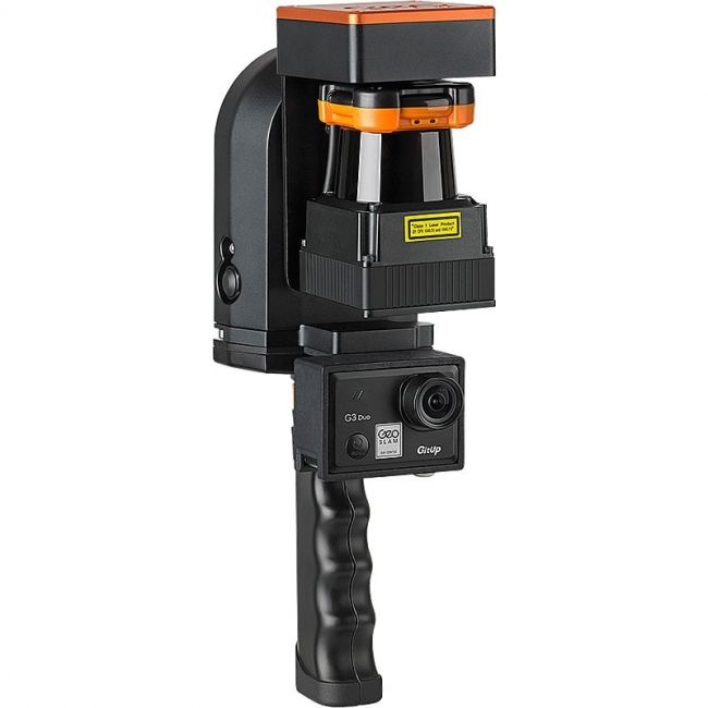 GeoSLAM ZEB Go-1-IMG-slider