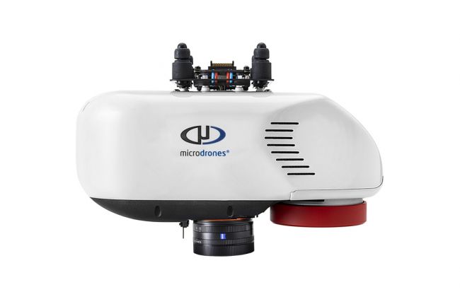 Microdrones mdLiDAR3000DL aaS-4-IMG-slider