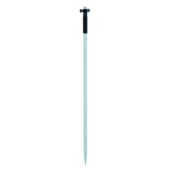 NESTLE prism pole 130-215 cm-1