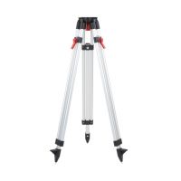 BLT_NESTLE Aluminum tripod, Medium heavy version, 90-170cm-1-IMG-nav