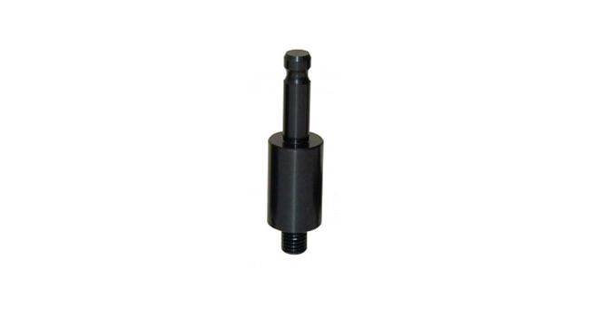 TPS NESTLE pole adapter-1-IMG-slider