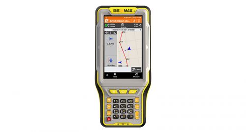 1-Field-Controller-GeoMax-Zenius-X