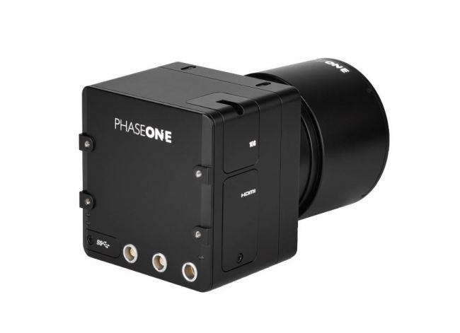 Phase One iXM-50 Camera, CL -4-IMG-slider