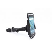 Suport pentru unitate de control Handheld Nautiz X6-1-IMG-nav