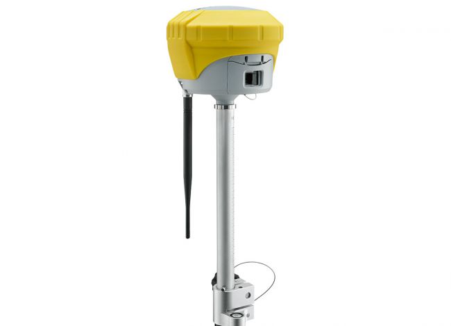 Receptor GNSS GeoMax Zenith35 Pro GSM-UHF-6-IMG-slider