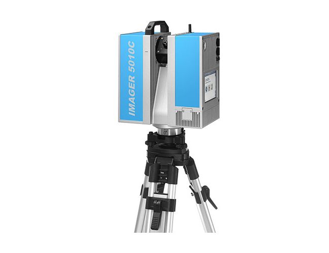 Z+F IMAGER 5010C-1-IMG-slider