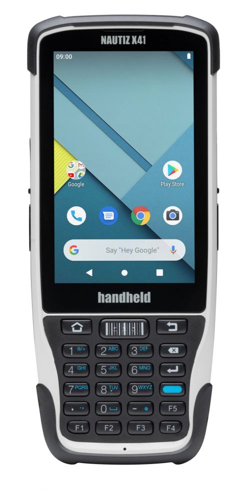 1-Unitate-de-control-Handheld-NX41-EU