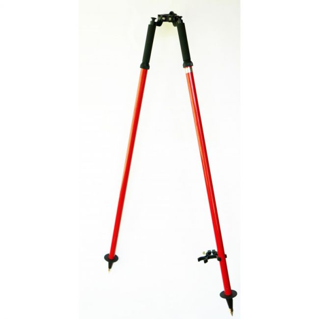 Pole stand, GeoMax ZST100-1-IMG-slider