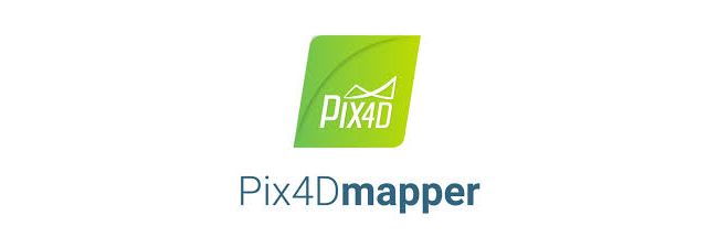Pix4Dmapper Desktop (1 device) - Perpetual license-1-IMG-slider