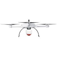 Microdrones mdLiDAR3000DL aaS-5-IMG-nav