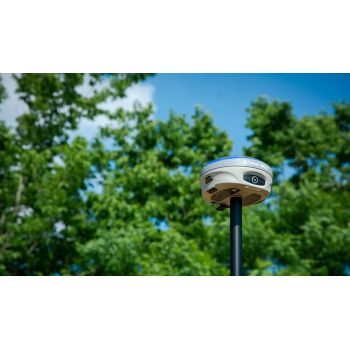 Receptor GNSS Carlson BRx7 Receiver Kit-4