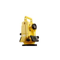 Teodolit digital GeoMax Zipp02 2-2-IMG-nav