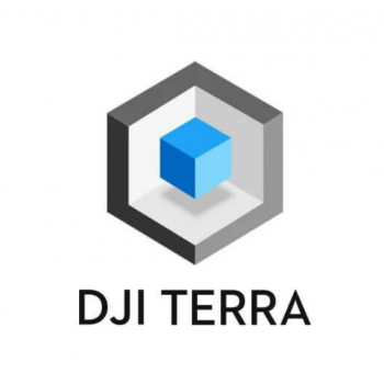 DJI Terra-1