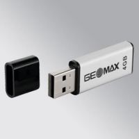 GeoMax ZMS100 USB memory stick-1-IMG-nav