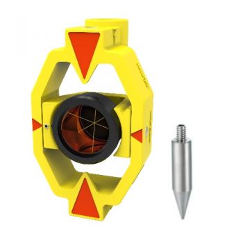 Mini-prismă GeoMax ZMP101-1