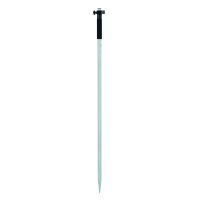 NESTLE prism pole 130-215 cm-1-IMG-nav