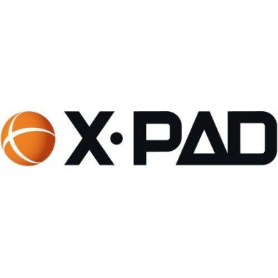 X-PAD CalMaster Training (price per day)-img