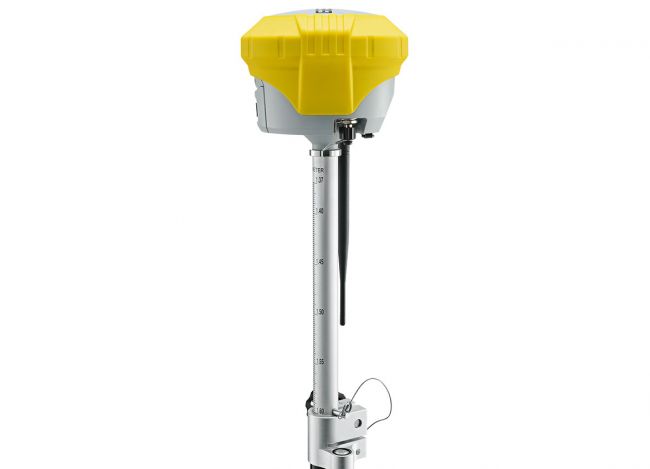 Receptor GNSS GeoMax Zenith35 Pro TAG GSM-UHF-11-IMG-slider