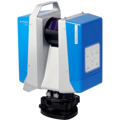 Z+F IMAGER® 5024 Essential-img