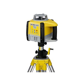 Nivelă rotativă GeoMax ZONE20HV BASIC-3