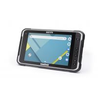 Unitate de control Handheld RT8 Global-3-IMG-nav