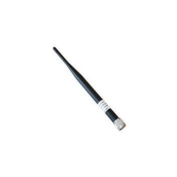 ZRA103 GSM antenna compatible with Zenith35 / 10/20 GSM receivers-1