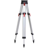 BLT_NESTLE Aluminum tripod, Light version-1-IMG-nav