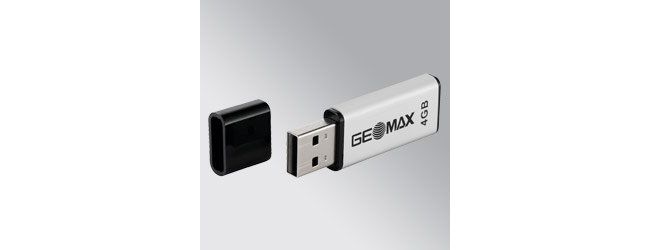 GeoMax ZMS100 USB memory stick-1-IMG-slider