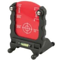 Automatic target for the Zeta series-1-IMG-nav