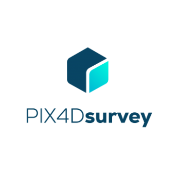 Pix4Dsurvey Desktop (1 device) - Perpetual license-1