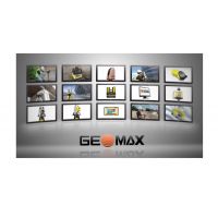 GeoMax Zoom3D Robotic upgrade, Android-1-IMG-nav
