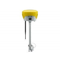 Receptor GNSS GeoMax Zenith35 Pro TAG GSM-UHF-7-IMG-nav