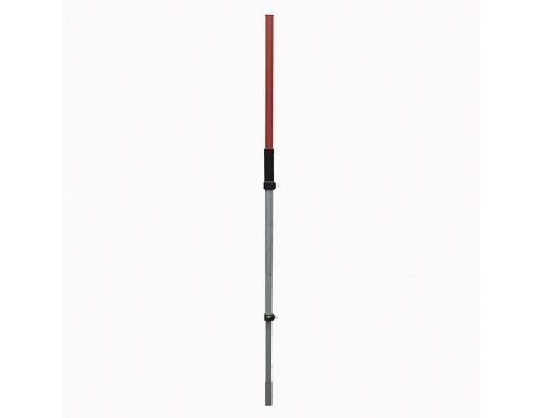 12-Telescopic-levelling-stuff-with-bar-code-Flexi-mm