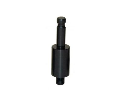 TPS NESTLE pole adapter-img