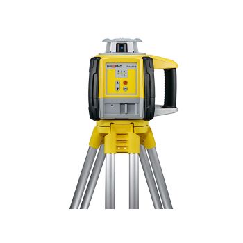 Laser rotator GeoMax ZONE20H BASIC-2