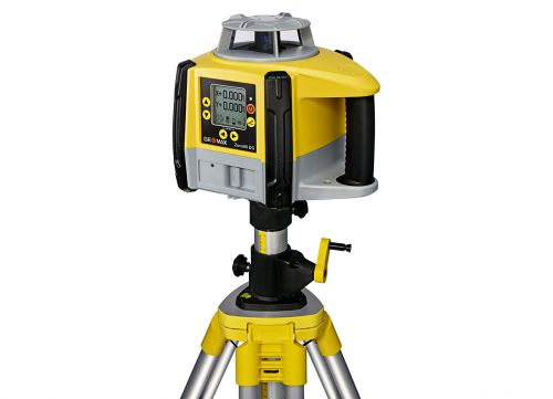 1-Laser-rotator-GeoMax-ZONE60DG-DIGITAL