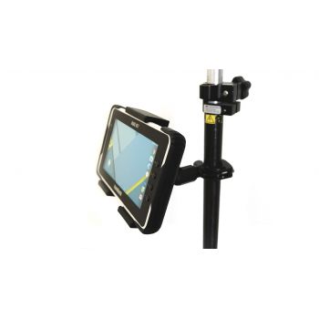 Pole mount for Handheld Algiz RT7-1