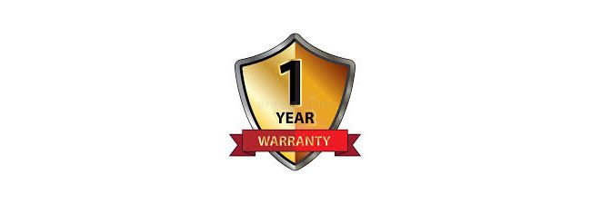 1-year extendable warranty for GeoMax Zenith16 receiver only available from the purchase of equipment-1-IMG-slider