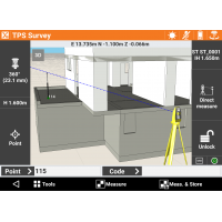 X-PAD Ultimate Survey GNSS-3-IMG-nav