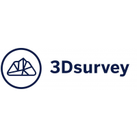 3Dsurvey Perpetual License -1-IMG-nav